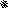 Texture for generic_7