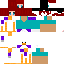 Texture for q