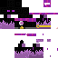 Texture for ender