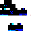 Texture for blu
