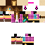 Texture for Cauane