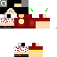 Texture for flash