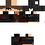 Texture for wsed