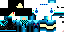 Texture for aey