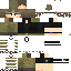 Texture for 33