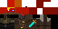 Texture for ExplosiveFIRE