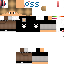 Texture for Tyler Zerdson