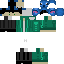 Texture for kkko