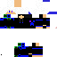 Texture for Koon zee ch3