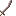 Texture for Bone Blade
