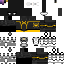 Texture for SpiderMan No way Home