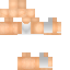 Texture for KellKellz12