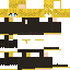 Texture for skin