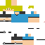 Texture for THOR YOUTUBE 2.0