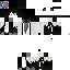 Texture for _TOMPLAYS_