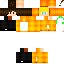 Texture for nico siiii