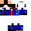 Texture for iran ghost2