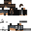 Texture for me