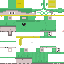 Texture for HT4