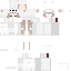 Texture for dreamer