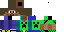 Texture for pbento2000