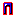 Texture for Mein texturenpacket