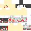 Texture for new_!