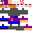 Texture for BB
