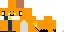 Texture for caco3232