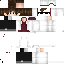 Texture for Mustafa<3