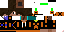 Texture for ezhthbd