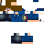 Texture for P3PSIE
