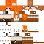 Texture for camiee