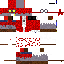 Texture for Captain Carl