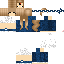 Texture for c4d