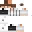 Texture for LaBaba