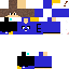 Texture for gui