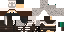 Texture for p[