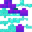 Texture for hrhrh