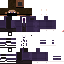 Texture for Macrosity 