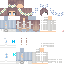 Texture for My-KH-