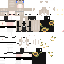 Texture for Anlify nwn