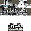 Texture for Predator