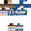 Texture for DFEWEF