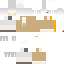 Texture for DONE