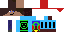 Texture for Igo