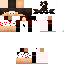 Texture for DSFDF