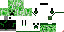 Texture for minecrafak