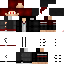 Texture for alec