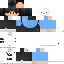 Texture for ı9opuy